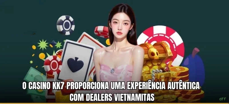 App dff para Android e iOS - download grátis