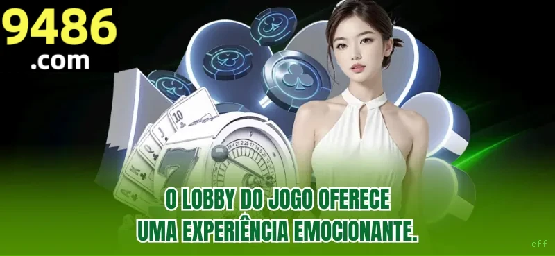 Download app dff Android iOS