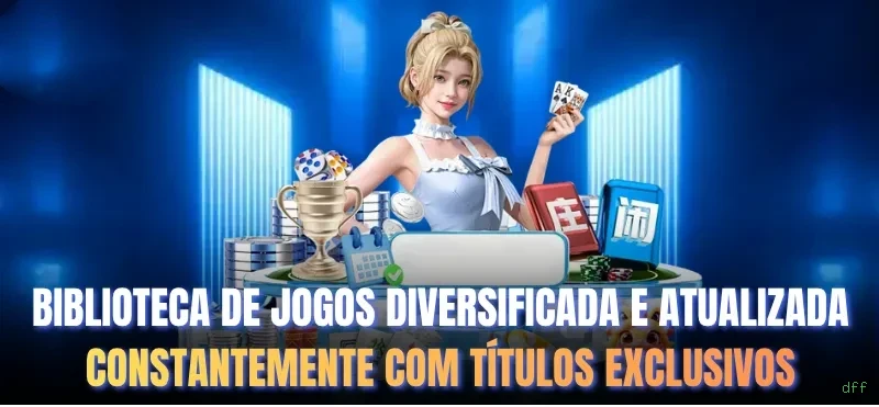 Slots no app dff mobile