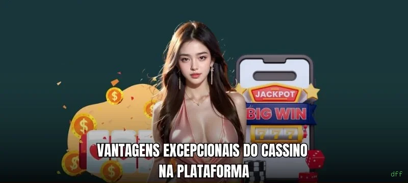 Slots no app dff mobile