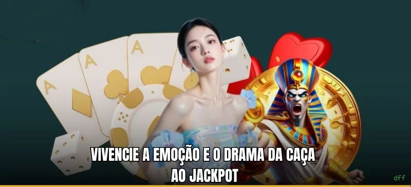 Conta dff sincronizada site e app