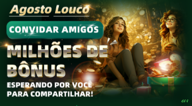 Conta dff sincronizada site e app