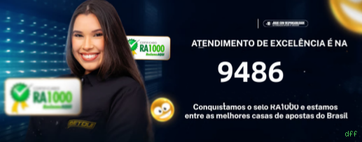 Desempenho do app dff em diferentes aparelhos
