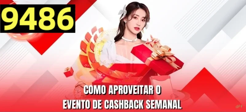 Desempenho do app dff em diferentes aparelhos