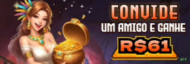 Configurações úteis dentro do app dff