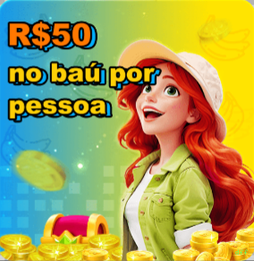 Central de dúvidas rápidas sobre o app dff