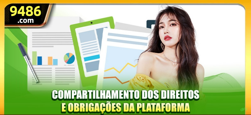 App dff apostas esportivas mobile