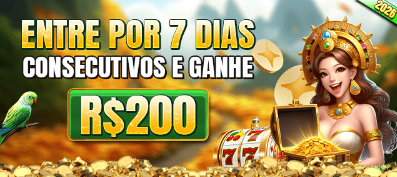 App dff apostas esportivas mobile