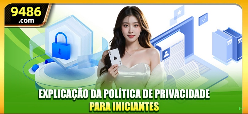 Cassino dff - mesas ao vivo e jogos