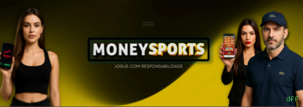 Roleta e blackjack dff