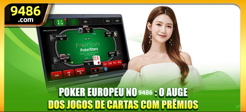 Cassino dff app mobile