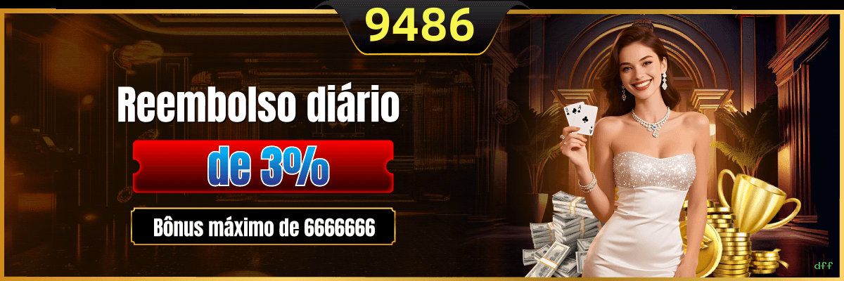 Cassino dff app mobile