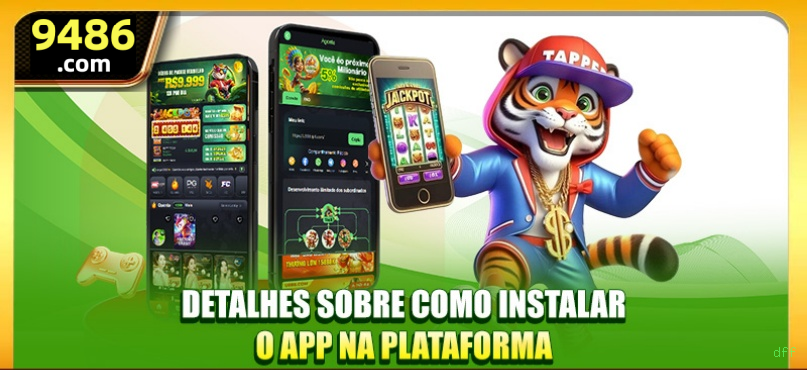 App dff Android download