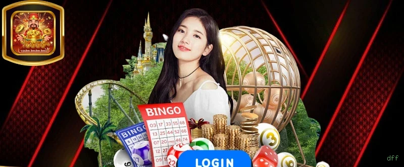 dff slots no app