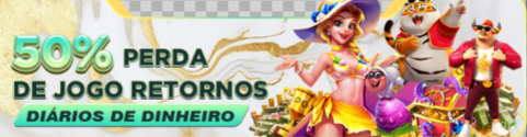 dff slots no app