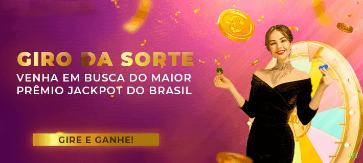 Plataforma dff - cassino e apostas