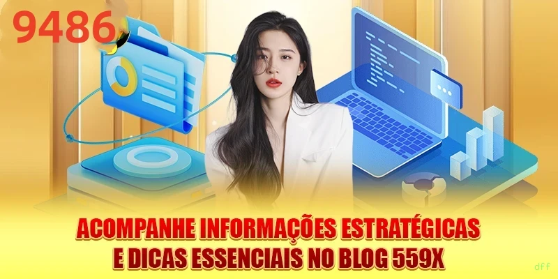 Segurança dff SSL