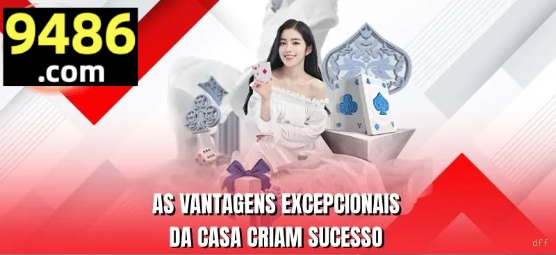 Pagamentos dff PIX