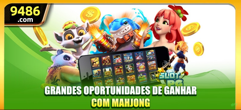 Pagamentos dff PIX