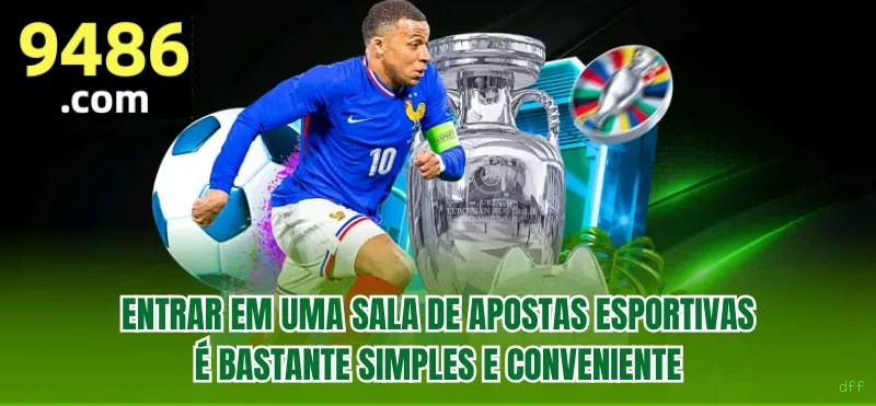 Formulário registro dff