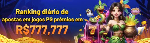 Bônus boas-vindas dff R$100