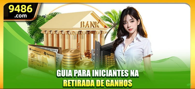 Bônus boas-vindas dff R$100