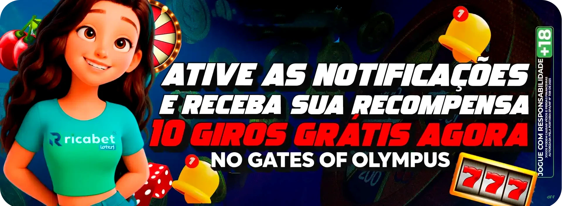 Slots dff - Sweet Bonanza e caça-níqueis populares