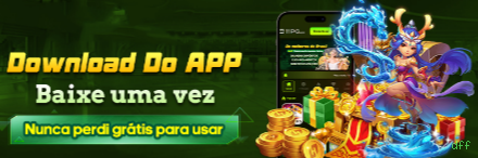Slots dff - Sweet Bonanza e caça-níqueis populares