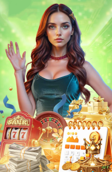 Gates of Olympus slot dff