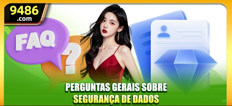 App dff slots mobile