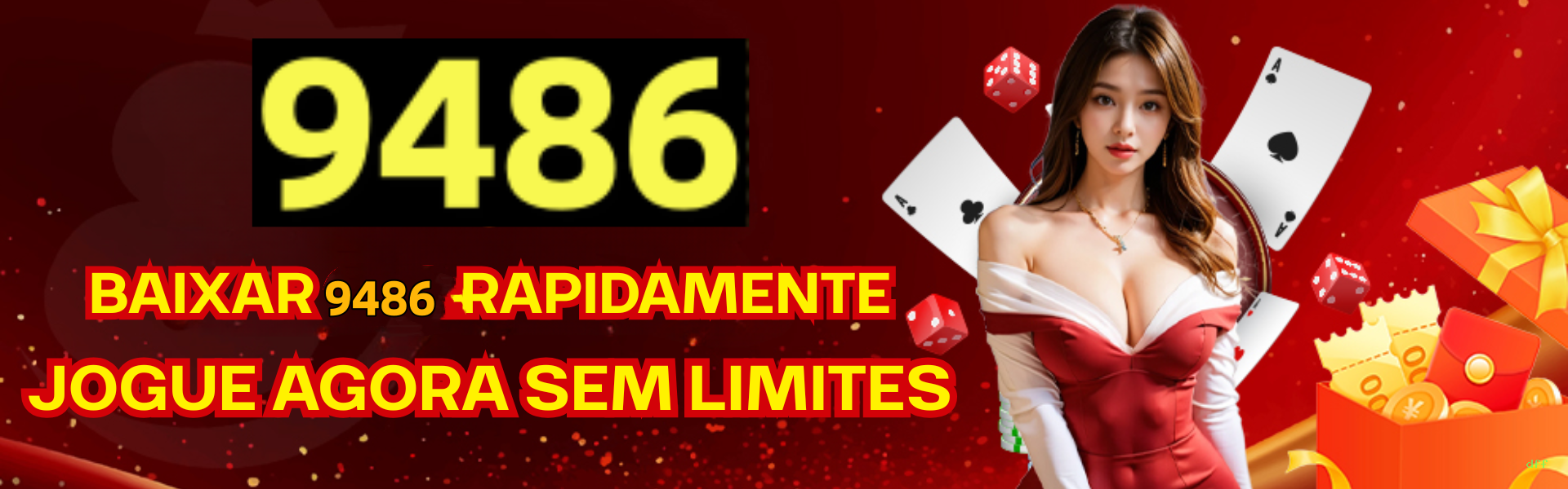 Programa VIP dff - benefícios exclusivos