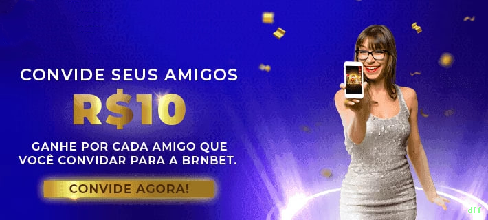 Ganhar e sacar na dff